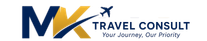 MK Travel Consult